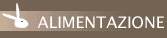 Alimentazione