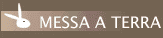 Messa a Terra